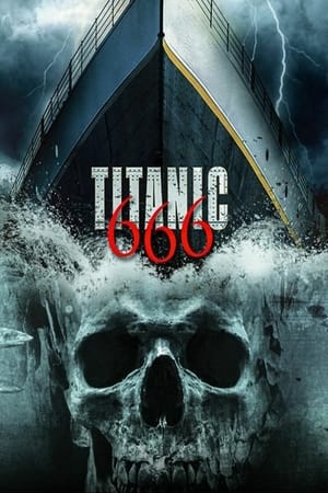Image Titanic 666