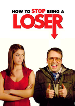 Image How to Stop Being a Loser