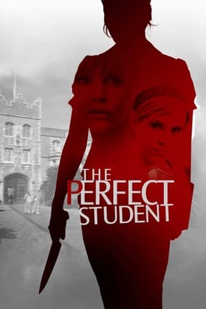 Image The Perfect Student