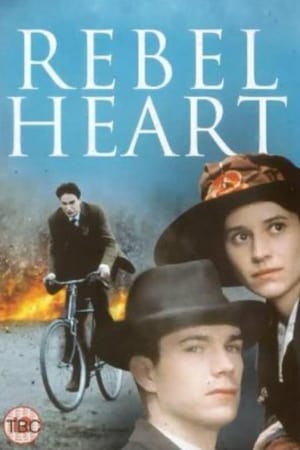 Image Rebel Heart