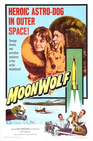 Image Moonwolf