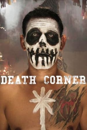 Image Death Corner