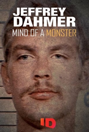 Image Jeffrey Dahmer: Mind of a Monster