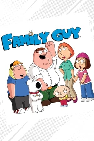 Image Untitled Family Guy Film