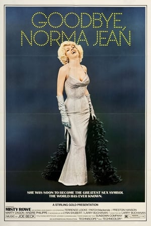 Image Goodbye, Norma Jean