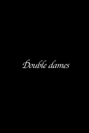 Image Double dames