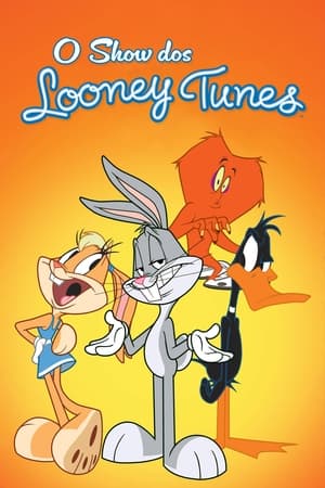 Image Looney Tunes