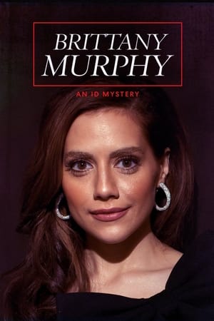 Image Brittany Murphy: An ID Mystery