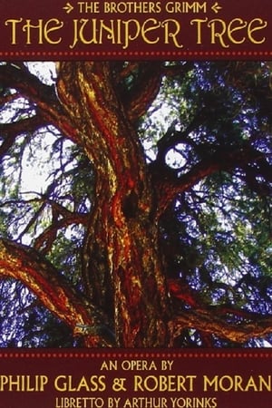 Image The Juniper Tree