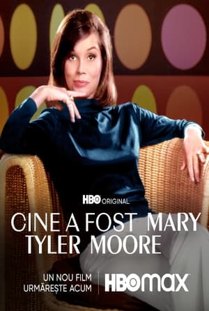 Image Cine a fost Mary Tyler Moore