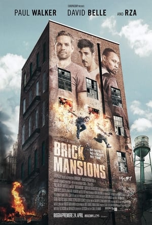 Image Brick Mansions