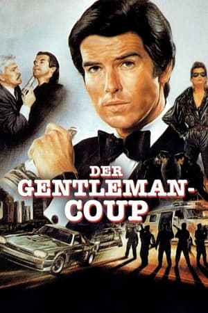 Image Der Gentleman-Coup