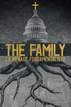 Image The Family : La menace fondamentaliste
