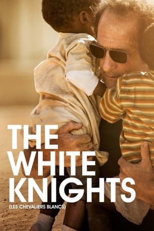 Image The White Knights