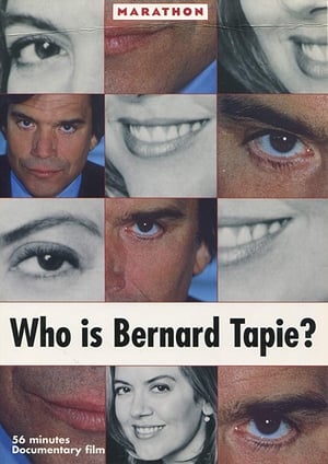 Image Who Is Bernard Tapie?