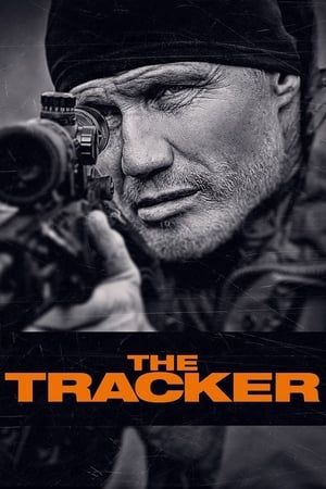 Image The Tracker