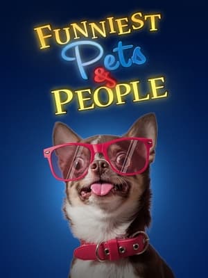 Image Funniest Pets & People