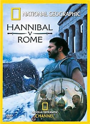 Image Hannibal v Rome