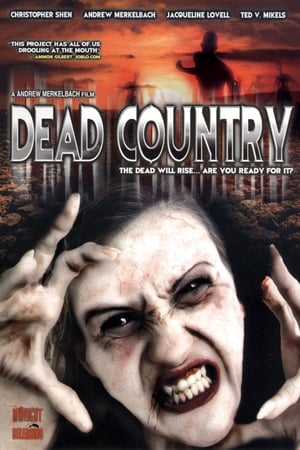 Image Dead Country