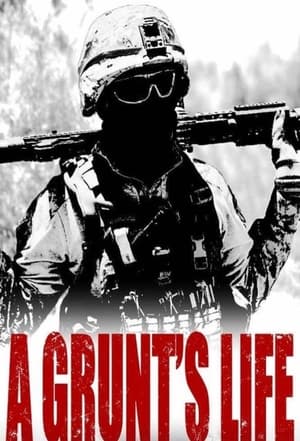 Image A Grunt's Life