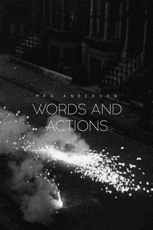Image Words and Actions