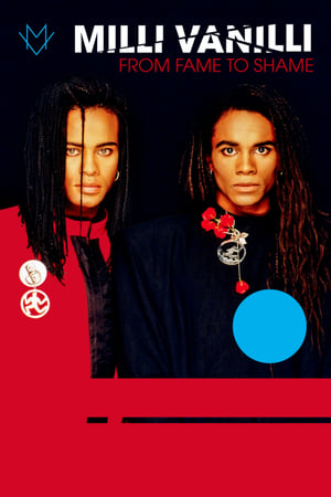 Image Milli Vanilli: From Fame to Shame