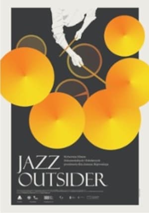 Image Jazz Outsider