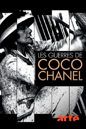 Image Coco Chanel's battles