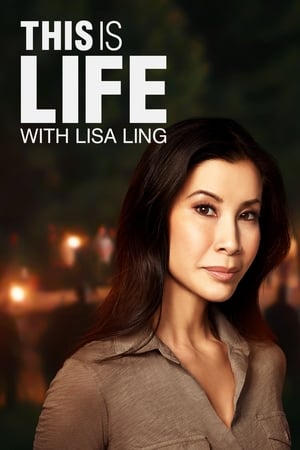 Image This Is Life with Lisa Ling