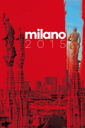 Image Milano 2015
