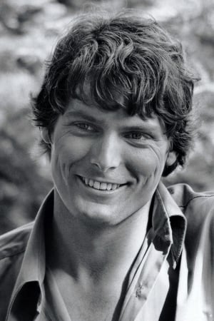 Image Christopher Reeve