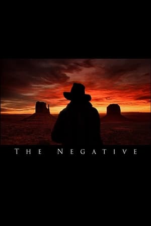 Image The Negative