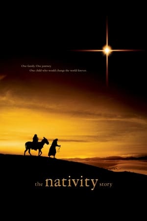 Image The Nativity Story