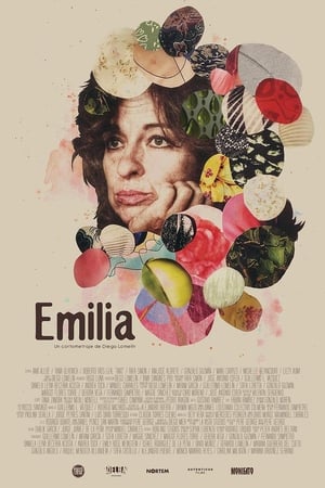 Image Emilia