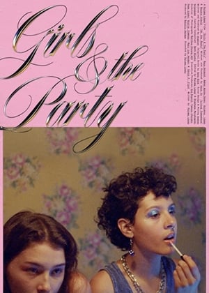 Image Girls & The Party