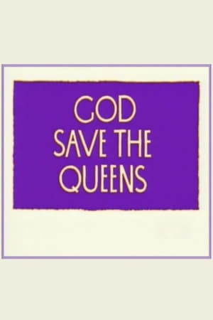 Image God Save the Queens