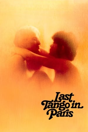 Image Last Tango in Paris