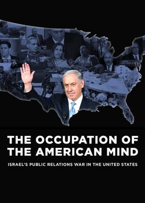 Image The Occupation of the American Mind