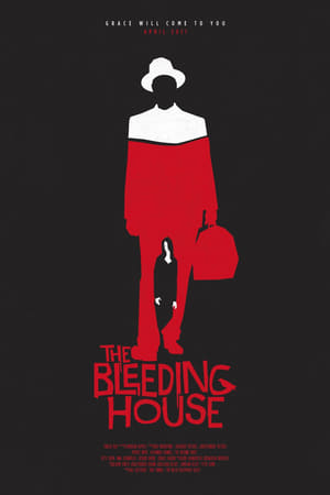 Image The Bleeding House