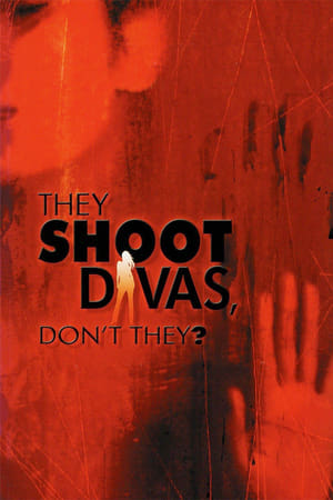 Image They Shoot Divas, Don't They?