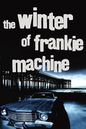 Image The Winter of Frankie Machine