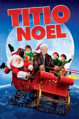 Image Fred Claus