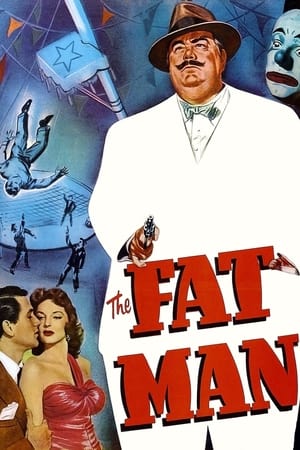 Image The Fat Man