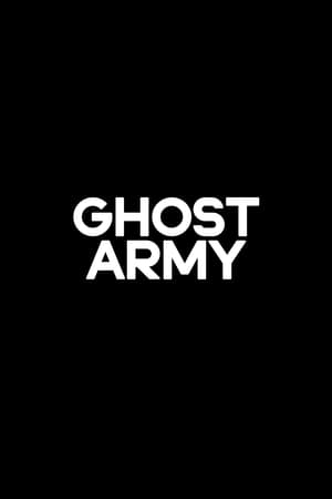 Image Ghost Army