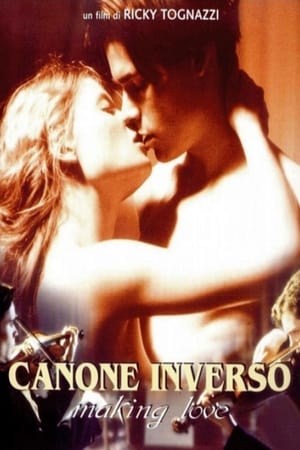 Image Canone inverso - Making Love
