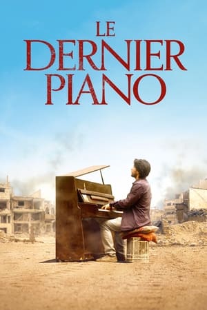 Image Le Dernier Piano