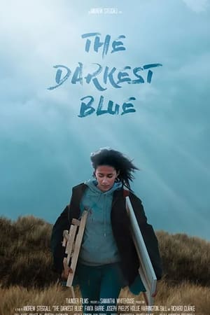 Image The Darkest Blue
