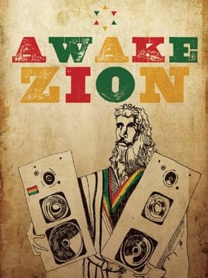 Image Awake Zion