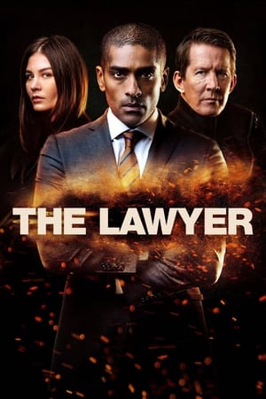 Image The Lawyer