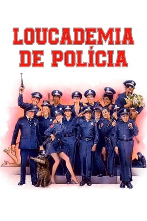 Image Academia de Polícia